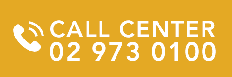 Call Center