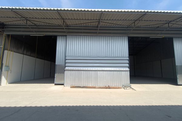 Chumphol-Klong5-WH1-Pic1