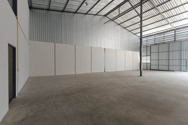 Chumphol-Klong5-WH1-Pic10