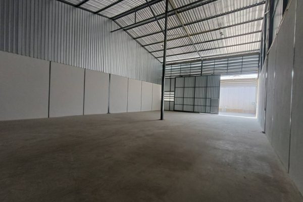 Chumphol-Klong5-WH1-Pic11