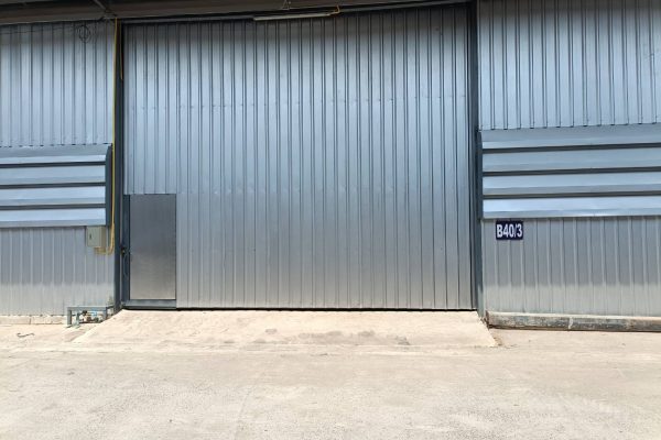 Chumphol-Klong5-WH1-Pic12