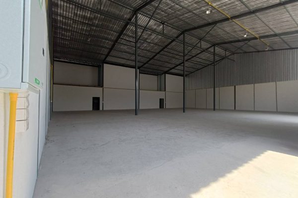 Chumphol-Klong5-WH1-Pic2