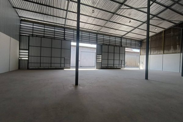 Chumphol-Klong5-WH1-Pic3