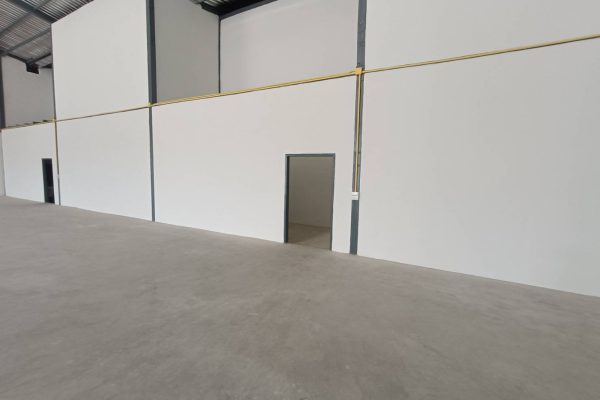 Chumphol-Klong5-WH1-Pic4