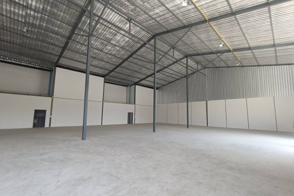 Chumphol-Klong5-WH1-Pic5