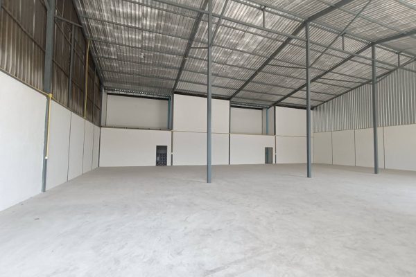 Chumphol-Klong5-WH1-Pic6