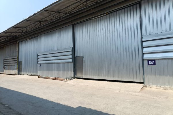 Chumphol-Klong5-WH1-Pic7