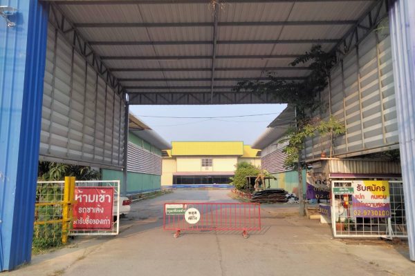 Chumphol-Klong5-WH1-Pic8