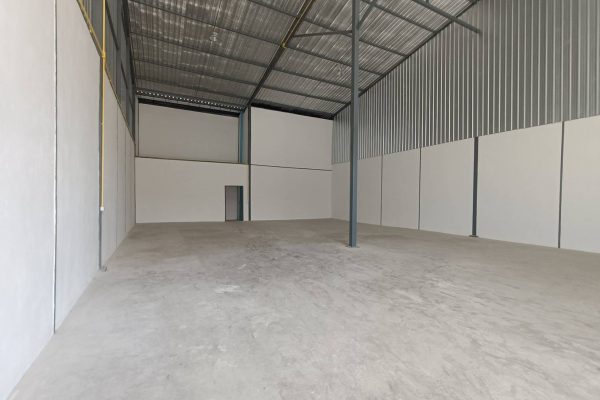 Chumphol-Klong5-WH1-Pic9