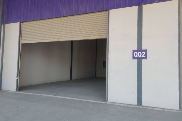 Chumphol-Klong7-Pic1