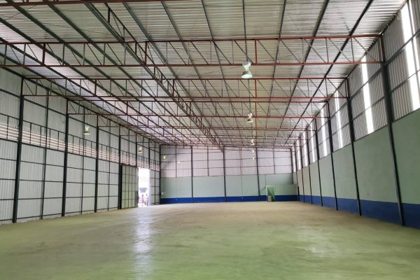 Chumphol-Klong7-Pic10