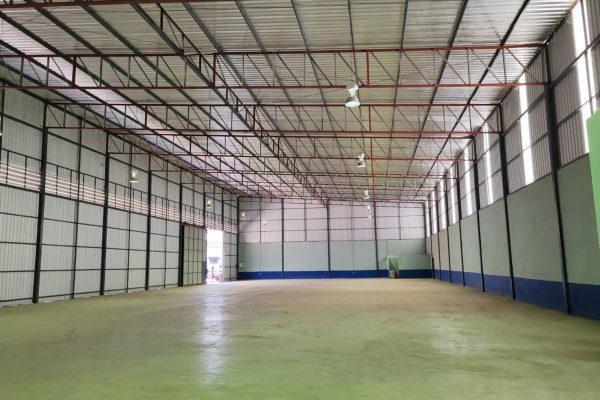 Chumphol-Klong7-Pic11