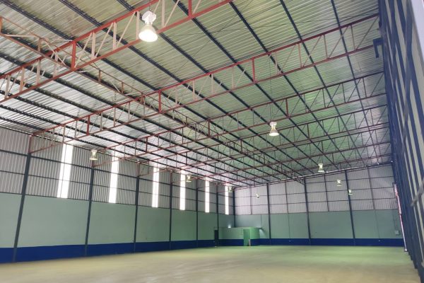 Chumphol-Klong7-Pic12