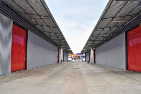 Chumphol-Klong7-Pic13