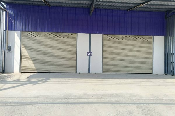 Chumphol-Klong7-Pic15