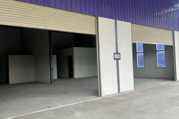 Chumphol-Klong7-Pic16