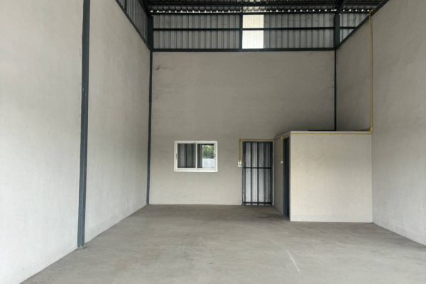 Chumphol-Klong7-Pic17