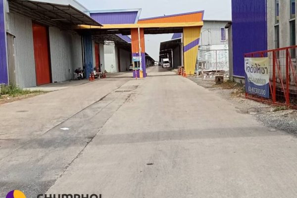 Chumphol-Klong7-Pic2