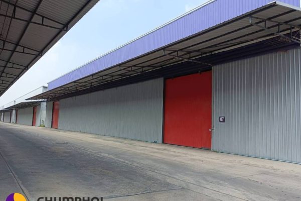 Chumphol-Klong7-Pic3