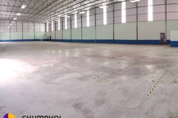 Chumphol-Klong7-Pic5