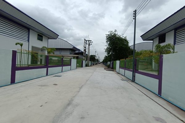 Chumphol-Lamlukka-Klong5-WH2-Pic1