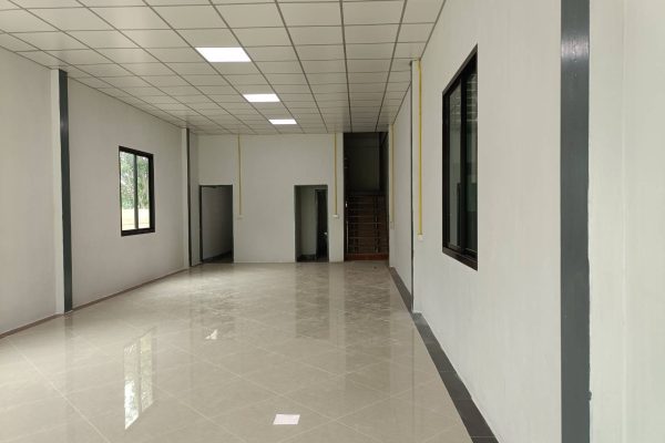 Chumphol-Lamlukka-Klong5-WH2-Pic2