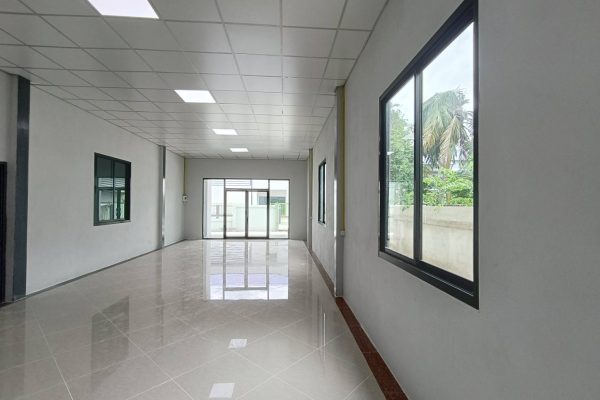 Chumphol-Lamlukka-Klong5-WH2-Pic3