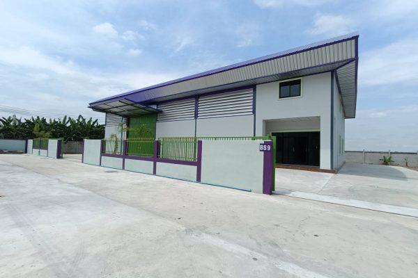 Chumphol-Lamlukka-Klong5-WH2-Pic4