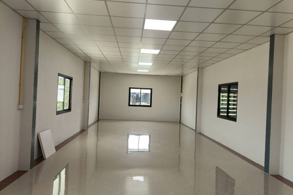 Chumphol-Lamlukka-Klong5-WH2-Pic5