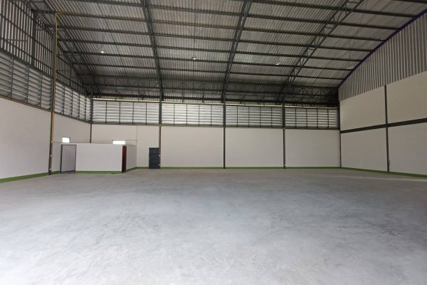 Chumphol-Lamlukka-Klong5-WH2-Pic6