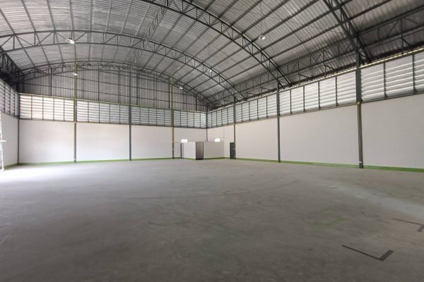 Chumphol-Lamlukka-Klong5-WH2-Pic7