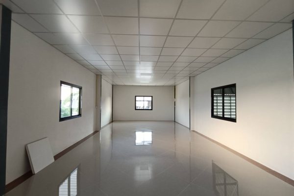 Chumphol-Lamlukka-Klong5-WH2-Pic8