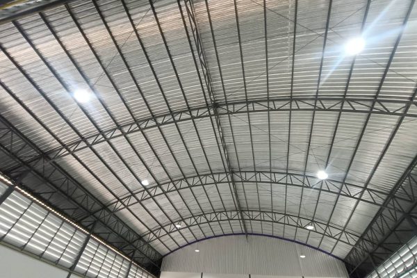 Chumphol-Lamlukka-Klong5-WH2-Pic9