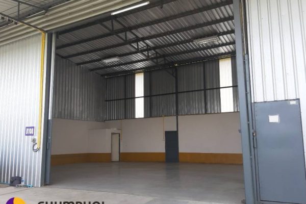 Chimphol-WH-Hatairat10