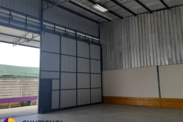 Chimphol-WH-Hatairat11