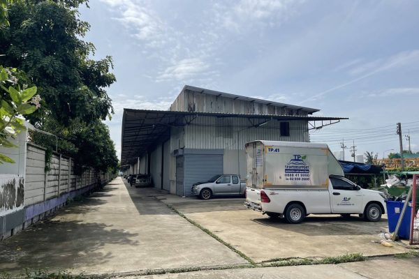 Chimphol-WH-Hatairat12