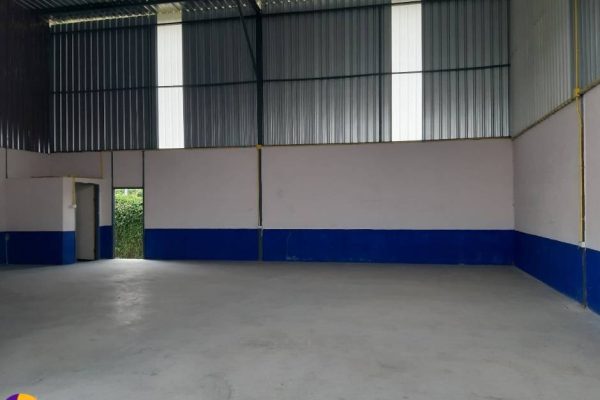 Chimphol-WH-Hatairat13