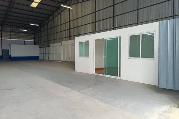 Chimphol-WH-Hatairat3