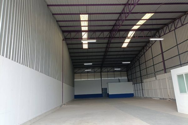 Chimphol-WH-Hatairat4