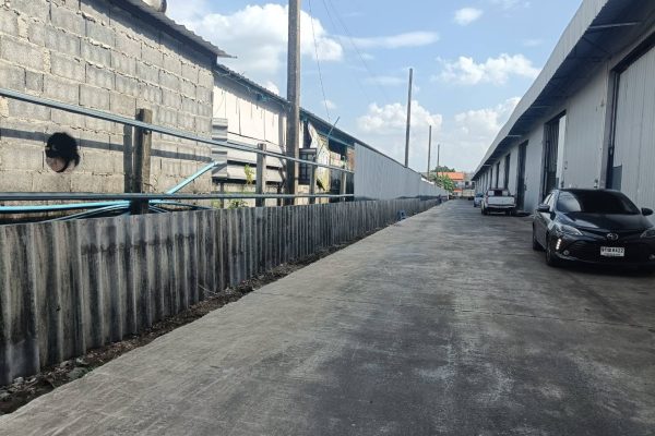 Chimphol-WH-Hatairat5