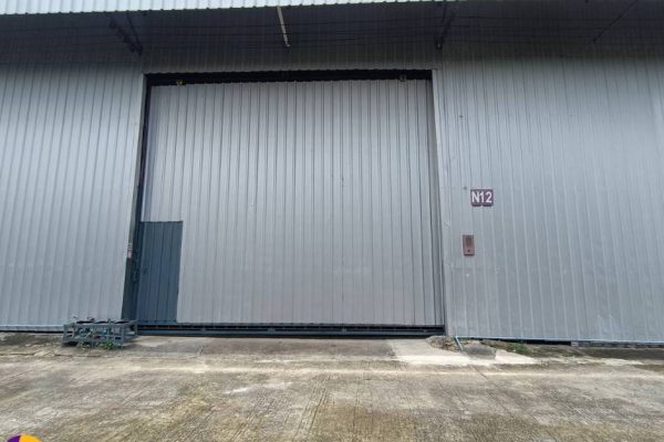 Chimphol-WH-Hatairat7