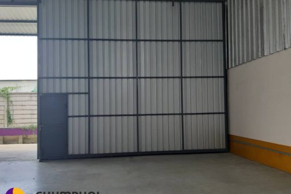 Chimphol-WH-Hatairat8