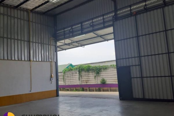 Chimphol-WH-Hatairat9