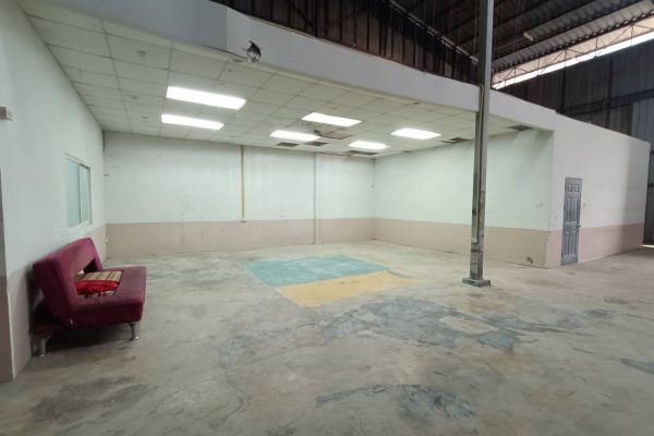 Chumphol-Klong5-WH3-Pic10