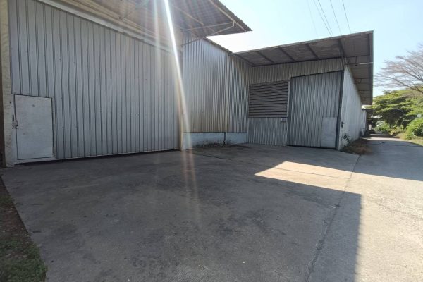 Chumphol-Klong5-WH3-Pic11