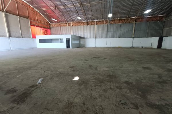 Chumphol-Klong5-WH3-Pic12