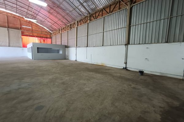 Chumphol-Klong5-WH3-Pic13