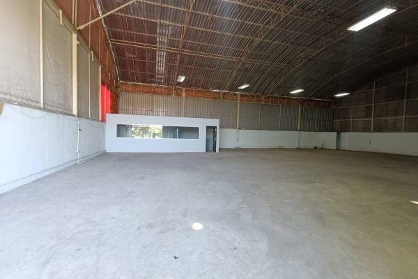 Chumphol-Klong5-WH3-Pic14