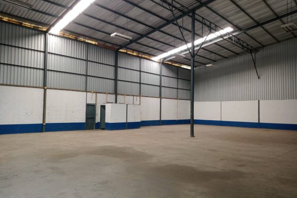 Chumphol-Klong5-WH3-Pic2