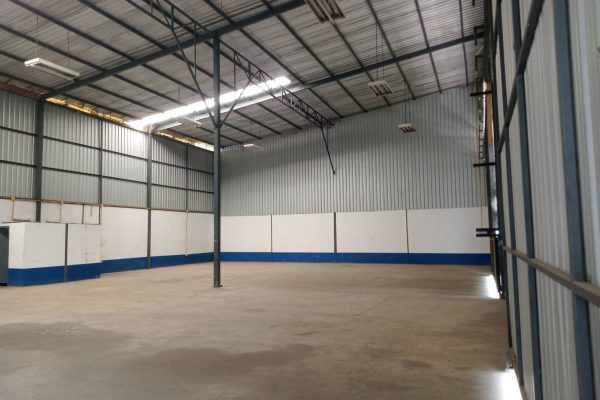 Chumphol-Klong5-WH3-Pic3